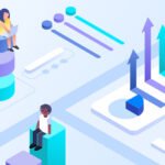 ¿Bing realmente renderiza JavaScript?