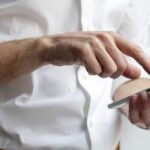 Interactive Content Launch Checklist