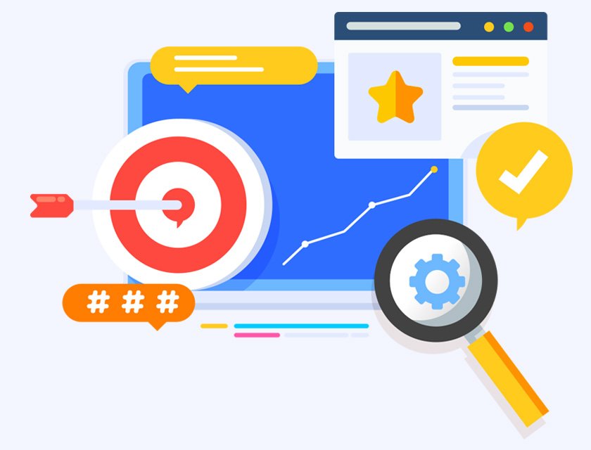 66 fuentes de inspiración para contenidos