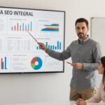 Ideación de contenidos: herramientas y técnicas