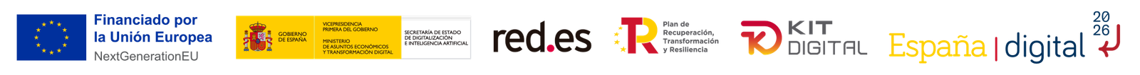 Financiado por la Unión Europea